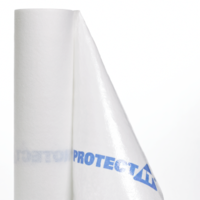 Protect-IT | smart nonwoven solutions by TWE