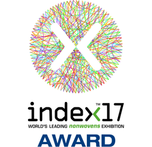 TWE Group is nominated for the INDEX Innovation Award