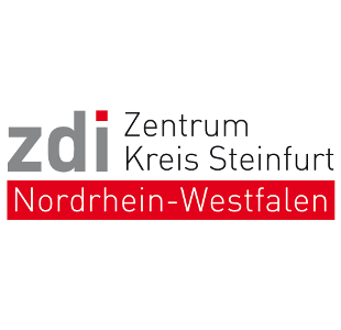 Kooperation mit ZdI des Landes Nordrhein-Westfalen